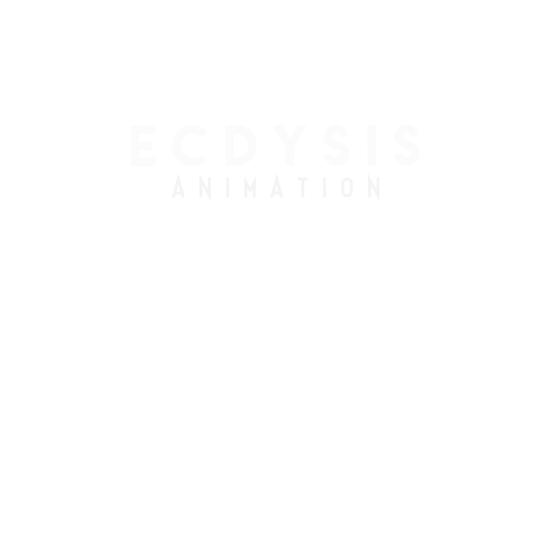 Ecdysis